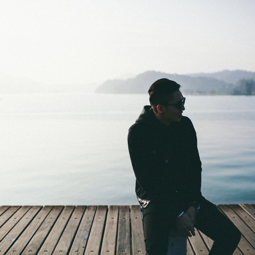 (Demo) Tào Lao Mía Lao - Mr. Đùm