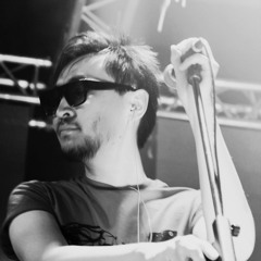 30 жил хамт байхсан / I wish I could be with you for 30 years/ Release album