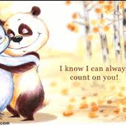 Count on you by Tommy Shaw - Cover By Serge Cloma
