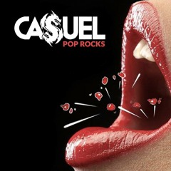 Pop Rocks (Original Mix) [FREE Download]
