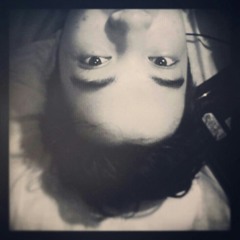 Hindi Na Bale - Bugoy