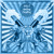 Artwork for Blue Wheels Journey (solé Fixtape Vol.19)