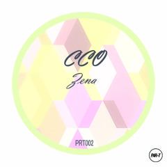 CCO - Zena [PRT002] [Free Download]