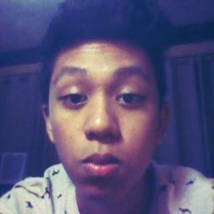 Stevie Wonder - Isn't She Lovely