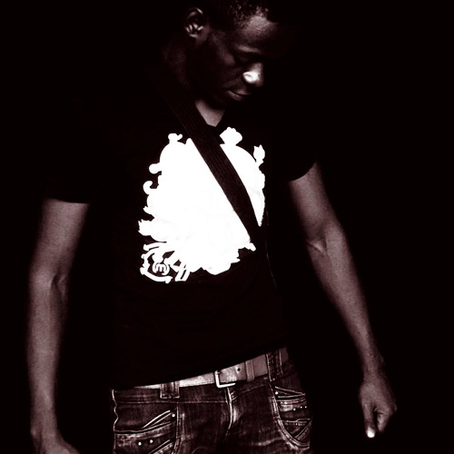 Kakolomoni_Zar Nello [Spv ReMix]