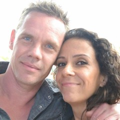 RAM & Susana - RAMelia " Tribute to Amelia"