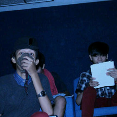 DJ Multality Feat. DJ DC - No Name