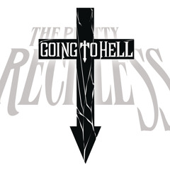 The Pretty Reckless - Going To Hell | WXRX Radio Acoustic