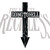 Artwork for The Pretty Reckless - Going To Hell | WXRX Radio Acoustic