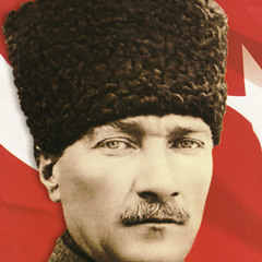 SEFA ZENGİN - GENÇLİĞE HİTABE