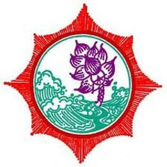 มาร์ชซับบอนวิทยาคม