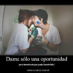 RS Ckrew Feat. 6 letras [RS ReCordS] 2012