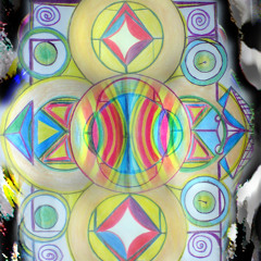 A Dream For Open Eyes