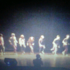 DJ Multality Feat. DJ DC - Nyesek Mix!