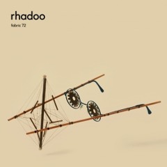 Faster - Protocol