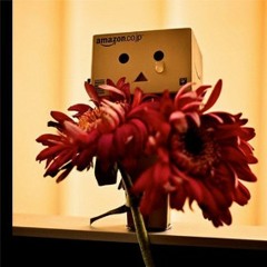 ♪  لِيلـي ما بَنـام  ♫ || عَـبـد الـفـتاح عــويـنـات