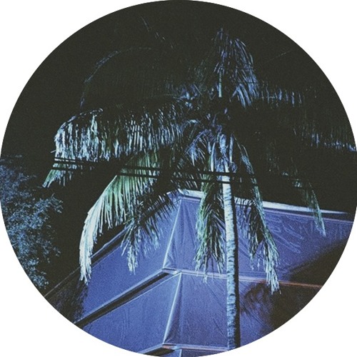 Satan's Daughter Is Back