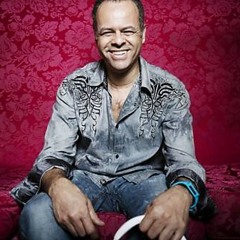 DJ Iraí Campos - Fieldzz (Megamix 80 E 90)