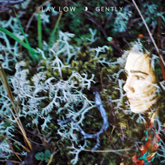 Lay Low - Gently