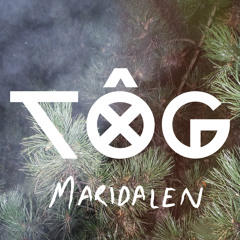 Tôg - Maridalen