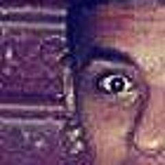 01-El Malek  cariokee :)