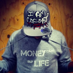 Outro (Followed by Ghosts Cover)