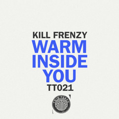 Amyn & Kill Frenzy - Hooked