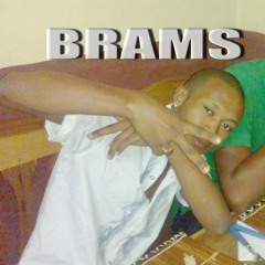 Brams Filafila (tsena Record)