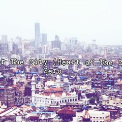 Zero - No Love For The City (Jay Z's Heart Of The City Remix)