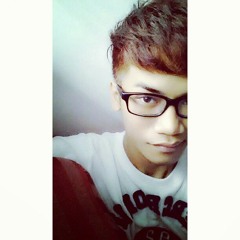 Mengintai Dari Tirai Kamar Short Cover