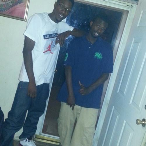 1 Deep Jay Will Ft K5ive