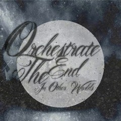 Lost World (Instrumental)