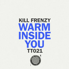 Turbo Recordings - Amyn & Kill Frenzy - Hooked