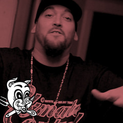 Sweet 16 Episode 14 - Shyste