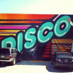 DOWNTEMPO HOUSE MIXES