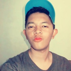 The World Greatest ( R.Kelly Cover )