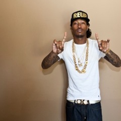 *NEW* Drank Got Me Feel'n Good (Inst/Prod. By Miko) ** SOLD **
