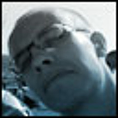 Loosing Your Memory [Ryan Star acoustic cover] BETA