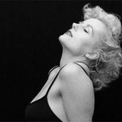 I WANNA BE LOVED BY YOU - Vocals - WENDY MORGAN