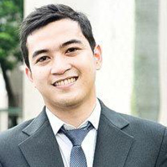 Cakra Khan - Harus Terpisah (Syazwan Shuhaimi's Cover Version)