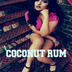 Coconut Rum - Jayde (Prod. By Jayde)ORIGINAL