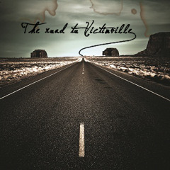 Barking Cats - Fly Bar