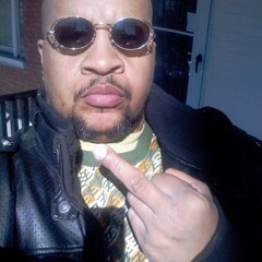 Ooohoohoohooo 3 featuring Alexus / produced by Parry P