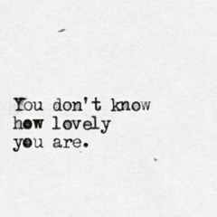 I Come Up To Meet You, Soon