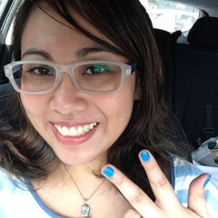 Looking Through Your Eyes A Capella from Quest for Camelot