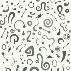 Sapphire Slows – Allegoria