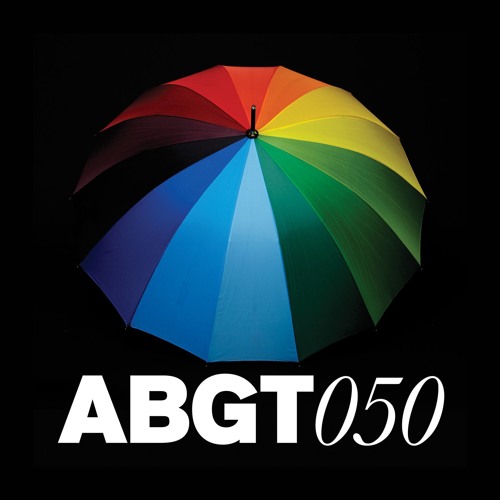 abgt50