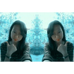 Dewa19-pupus at At my house