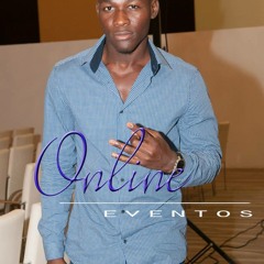 Marcio Self- Amor Perfeito (Kizomba 2013)