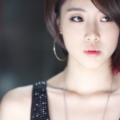 Stream T-ara (Eun Jung)[Ost.Coffee House] by yeonjung | Listen